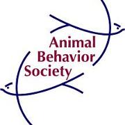 Animal Behavior Society Logo